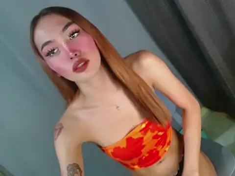 sweetfuckerbaby18 online show from April 16, 5:24 pm