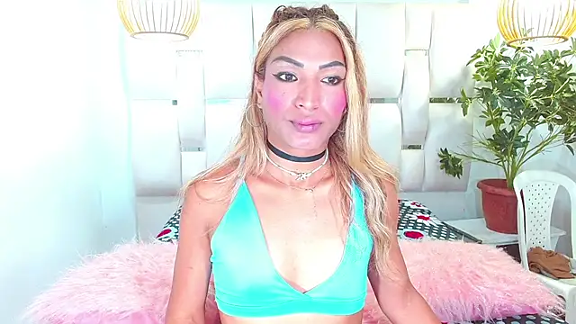 lauris horny07 online show from October 21, 12:03 am