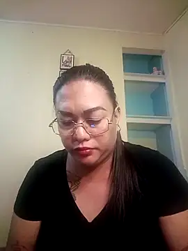 EmmaKantutera online show from November 12, 7:57 pm