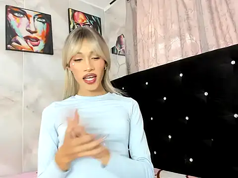 samara novice18 online show from October 29, 8:40 pm