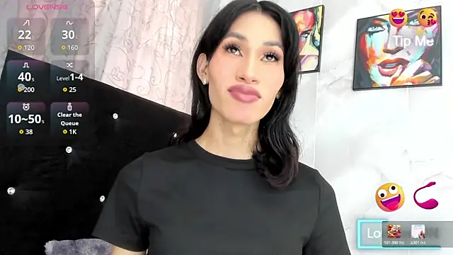 samara novice18 online show from March 31, 8:11 pm