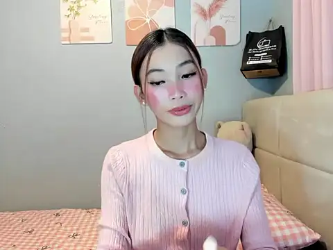 Anne the virgin online show from April 7, 4:57 am