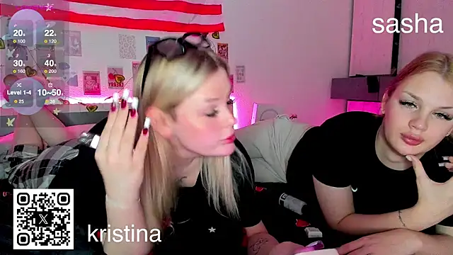 myrzilka online show from November 3, 12:48 pm