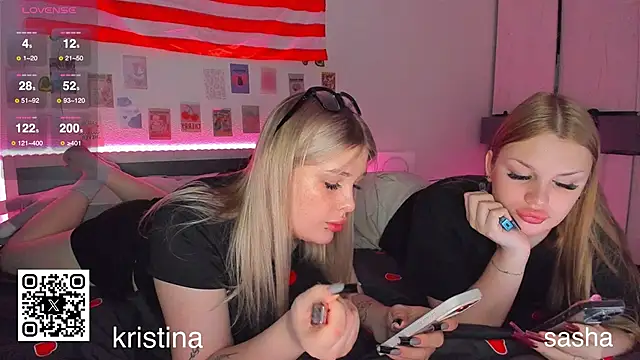 myrzilka online show from December 5, 12:55 pm