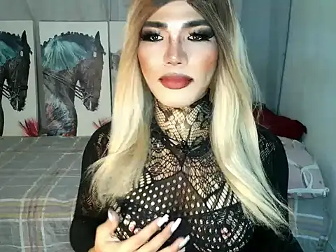 terra HORSECOCK online show from September 10, 12:26 pm