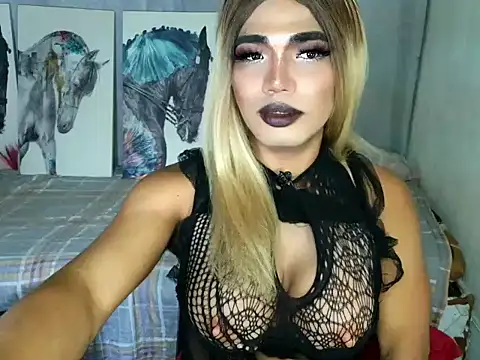 terra HORSECOCK online show from September 20, 8:53 am