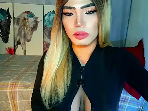 terra HORSECOCK online show from September 25, 9:49 am