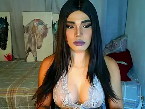 terra HORSECOCK online show from September 30, 3:56 pm