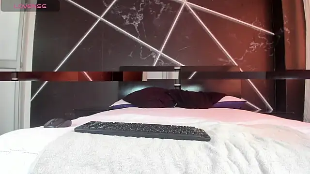 shantala nastasiia online show from November 23, 1:57 pm