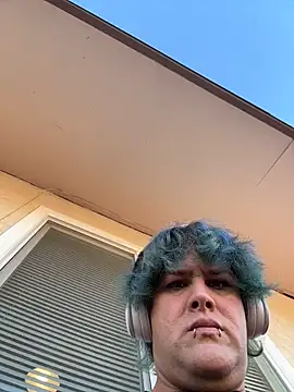 Julietserenity online show from November 24, 9:49 pm