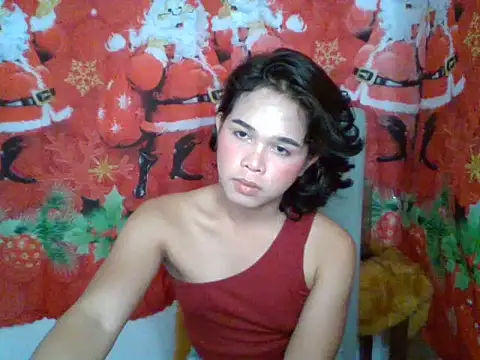  lexa  online show from November 11, 12:29 pm