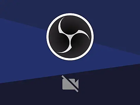 WorldClass Mistress online show from September 25, 8:27 pm