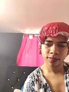 milabiggcoock online show from September 10, 6:07 pm