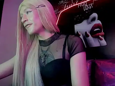 Megam  online show from September 28, 1:37 am