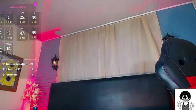 bayolet  online show from September 18, 2:44 pm