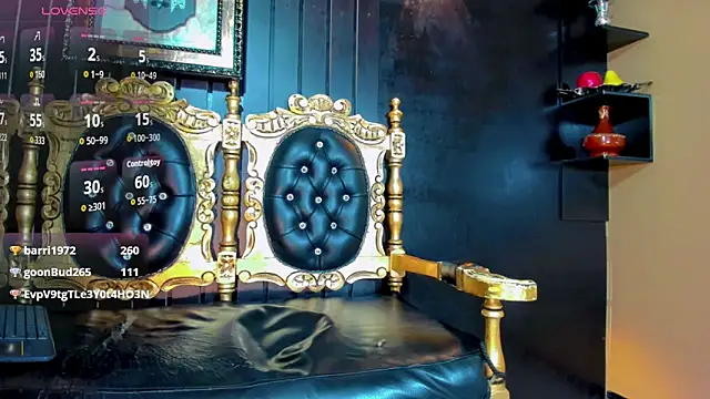 bayolet  online show from October 2, 12:17 pm