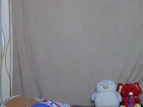 Tsfelicity youngxx online show from October 5, 8:04 am