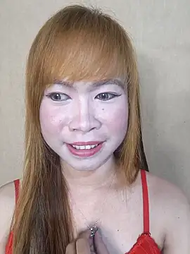 Tsfelicity youngxx online show from February 24, 2:04 am