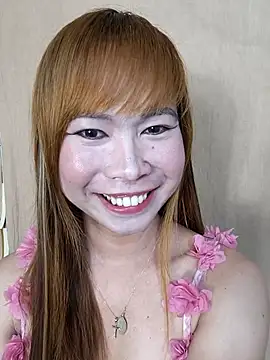 Tsfelicity youngxx online show from March 5, 4:50 am