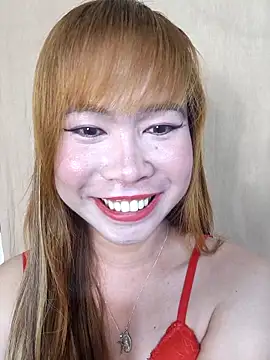 Tsfelicity youngxx online show from April 6, 9:31 am