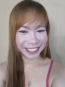 Tsfelicity youngxx online show from May 28, 2:53 am