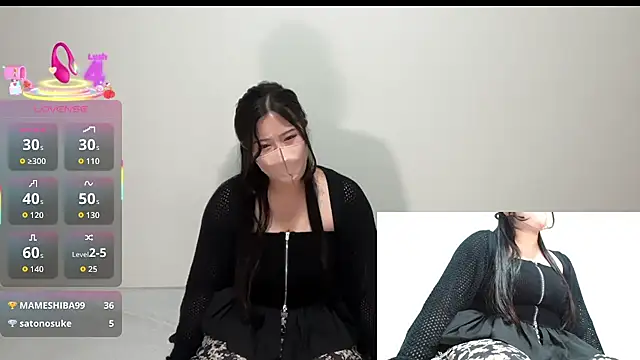    momo   0717 online show from September 14, 11:36 am