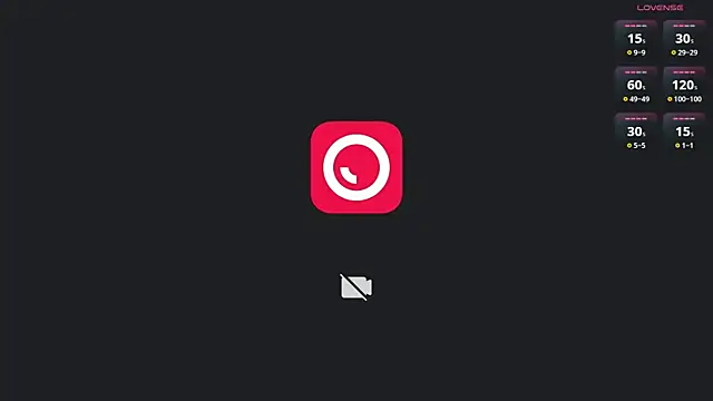 Maddy cat 91 online show from April 7, 3:02 pm