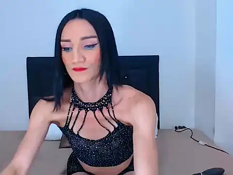 natashat lorent online show from February 10, 7:15 am