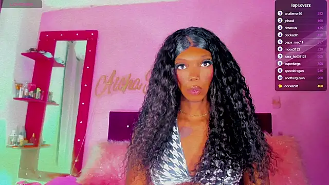 Sara hot12112 online show from February 22, 8:17 am