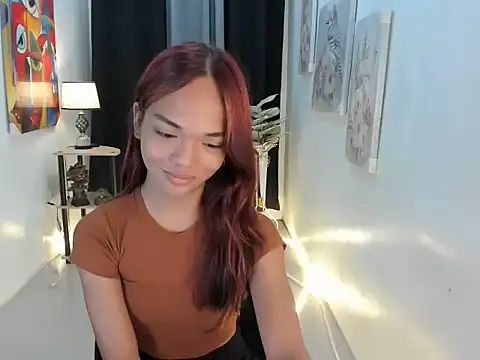 youfavoritedoll online show from June 4, 10:18 am