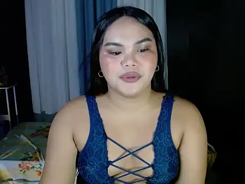 KylieSmith online show from November 14, 3:20 pm