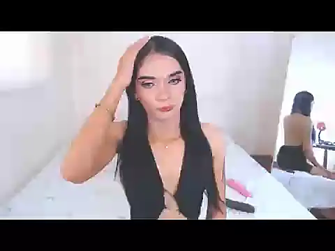 anastasia cums online show from September 23, 6:30 am
