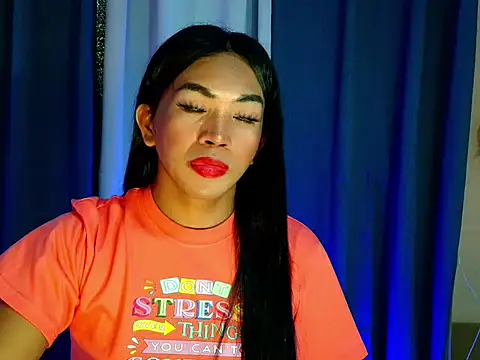  karie online show from October 3, 3:34 pm