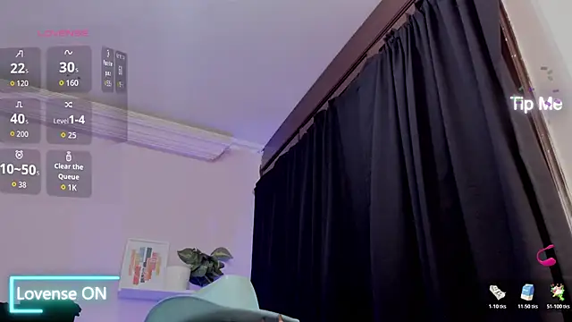 emmabridgerton online show from October 25, 8:26 pm