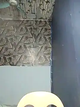 lexyyr17 online show from February 23, 7:55 am