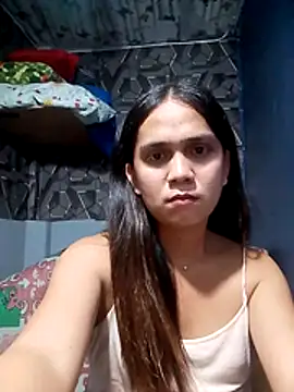 lexyyr17 online show from March 20, 6:14 am