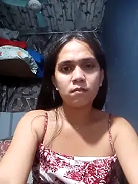 lexyyr17 online show from March 23, 10:26 pm