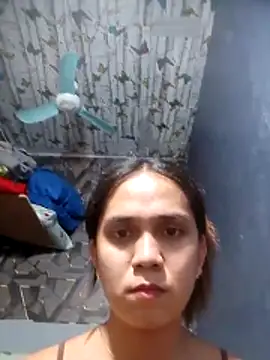 lexyyr17 online show from April 11, 7:45 am