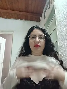 marmary84 online show from May 16, 1:36 am