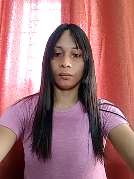 missruffa online show from April 23, 1:35 am