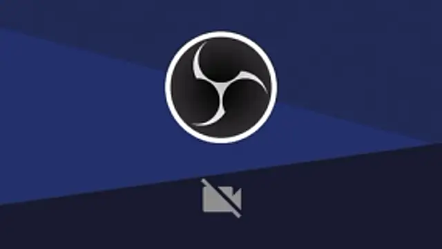 DaiishaWolf online show from May 26, 4:04 pm