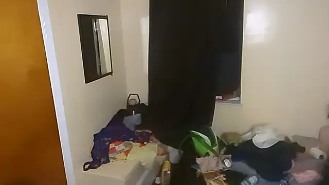 BlondeyMiyMiy online show from September 13, 5:35 am