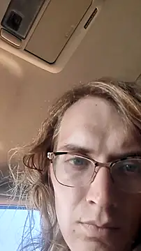 BlondeyMiyMiy online show from September 21, 11:10 pm