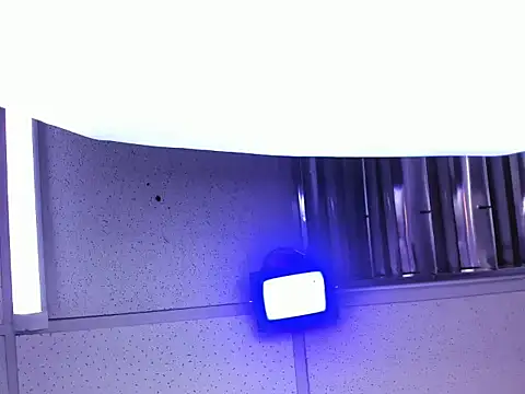 Aisha hotts777 online show from March 14, 2:15 am