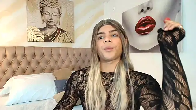 natasha lima01 online show from June 1, 2:13 am