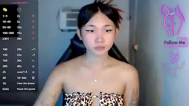 Ready or notxx online show from September 13, 12:16 am