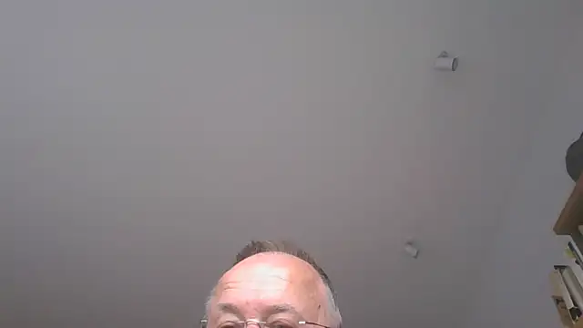 knodli online show from September 10, 3:22 pm