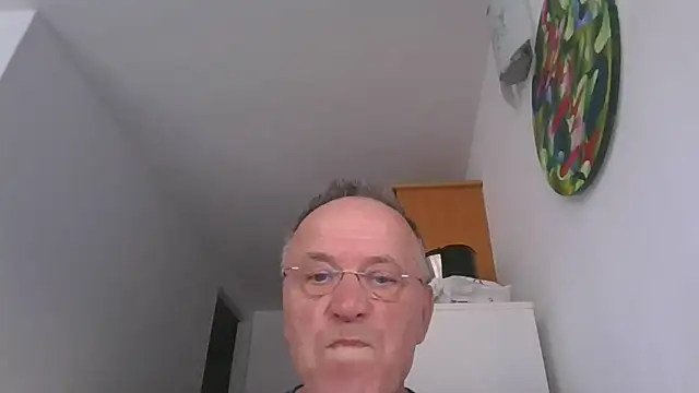 knodli online show from September 18, 4:01 pm