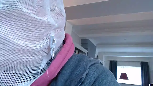 knodli online show from February 14, 12:01 pm