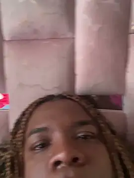 LicyEvans1 online show from March 10, 9:29 pm